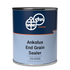 25-0350 Ankolux End Grain Sealer