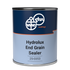 25-0353 Hydrolux End Grain Sealer